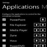 Download Pc Phone remote Control Cell Phone Software